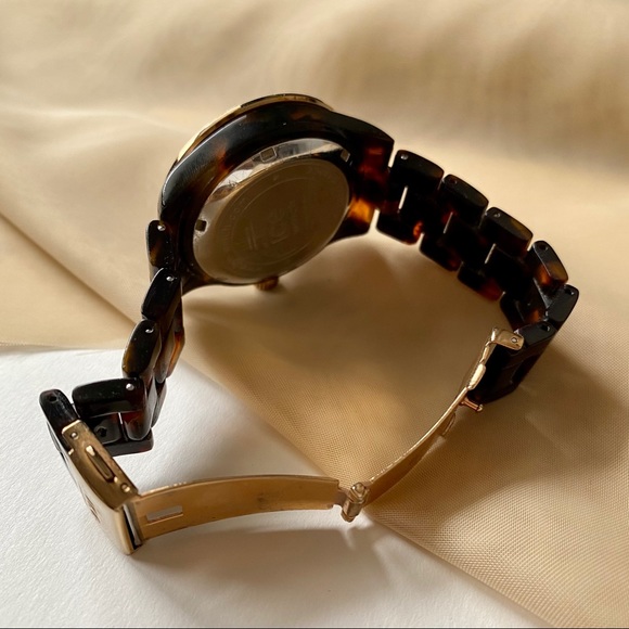 ICE Watch - Picture 3 of 3